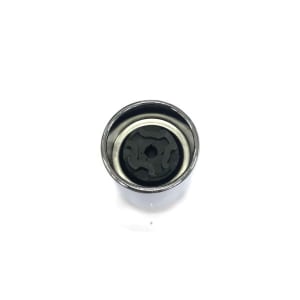 Sockets index 0XAT6056-40