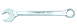 Combination wrench index AAEQ1212