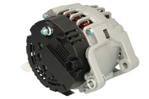 Alternator STX100370R - 3
