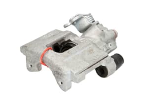 Brake caliper LAU 77.2157 - 2