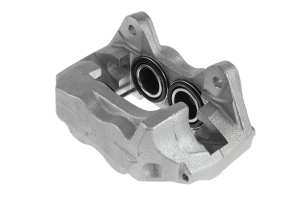 Brake caliper LAU 77.3209 - 1