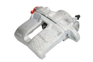 Brake caliper LAU 77.2462 - 2