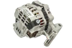 Alternator STX100358R - 1