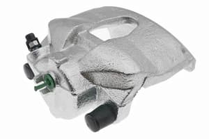 Brake caliper LAU 77.0626 - 2