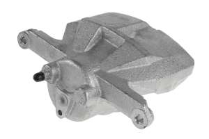Brake caliper LAU 77.5438 - 5