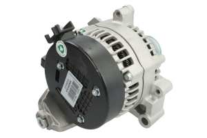 Alternator STX102298R - 1