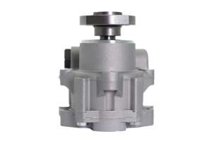 Pompa hydrauliczna układu kierowniczego LAU 55.4112 - 9