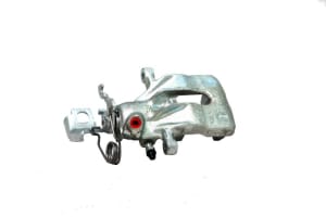 Brake caliper LAU 77.0618 - 5