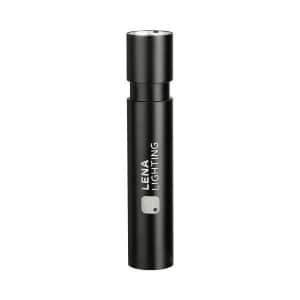 Prenosné dielenské lampy - 4