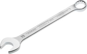 Gyűrűs-/villáskulcs index HAZ 603-30