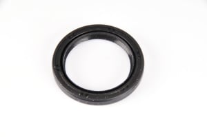 Front Crankshaft Oil Seal — MX-5 NC