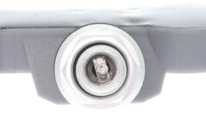 (EN) TPMS tyre pressure sensor presetare dedicată 433 MHz V99-72-4013 - 1