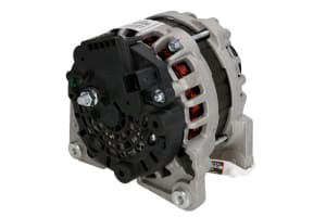 Alternator STX100836 - 2