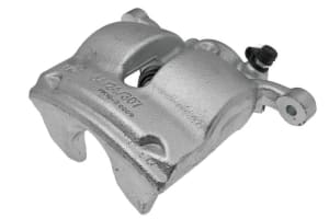 Brake caliper LAU 77.5668 - 1