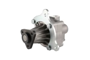 Hydraulic Pump, steering LAU 55.4192 - 2
