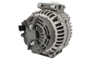 Alternator STX110416R - 1