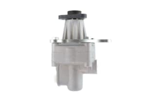 Hydraulic Pump, steering LAU 55.4192 - 5