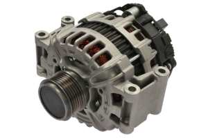 Alternator index STX102314R