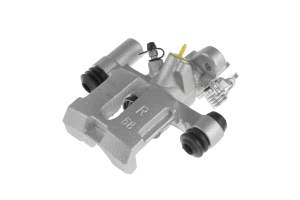 Brake caliper LAU 77.0841 - 3
