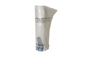 null - 1