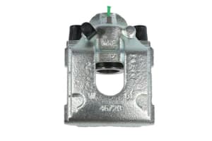 Brake caliper LAU 77.4912 - 7