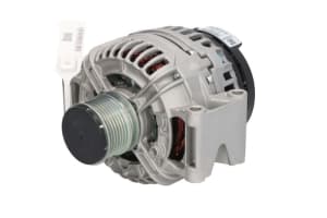 Alternator index STX100259