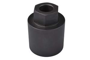 null - 1