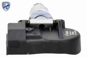 (EN) TPMS tyre pressure sensor presetare dedicată 433 MHz V32-72-0101 - 7
