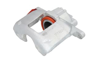 Brake caliper LAU 77.3916 - 1