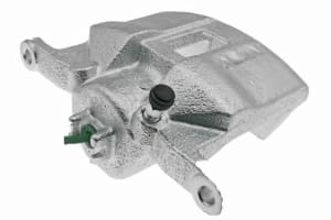 Brake caliper LAU 77.3228 - 2
