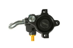 Pompa hydrauliczna układu kierowniczego LAU 55.8880 - 18