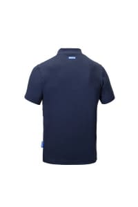 Imbracaminte de protectie si de lucru BTL0007B0N0200M - 1
