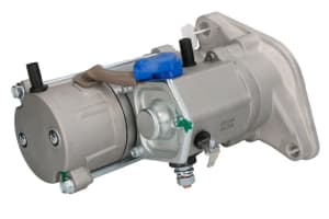 Starter STX200973 - 1