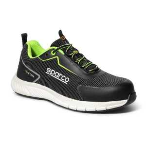 Protectia picioarelor index BTB0002B0K35042