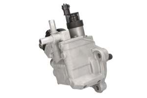 High-pressure Pump DTX3094G - 3 High-pressure Pump DTX3094G - 3