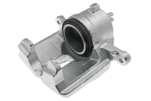 Brake caliper LAU 77.2614 - 4