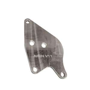 Sada plniacich adaptérov na prevdovoku index ATF ADAPTER AISIN V11