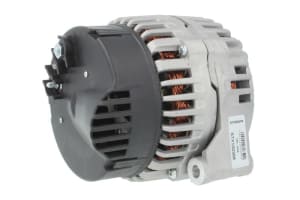 Alternator STX100368 - 1