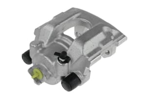 Brake caliper LAU 77.4948 - 4