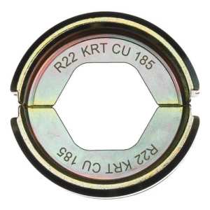 null index 4932498417