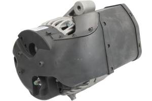Alternator STX102456R - 1