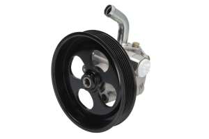 Hydraulic Pump, steering index LAU 55.2002