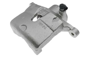 Brake caliper LAU 77.5364 - 1