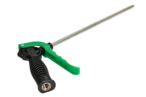 Arma cu aer 250mm KAGA0310 - 1