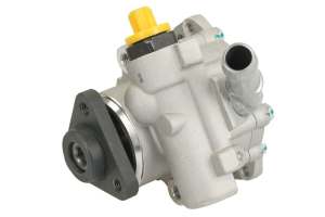 Hydraulic Pump, steering index LAU 55.6141