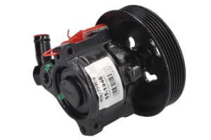 Hydraulic Pump, steering LAU 55.1946 - 1