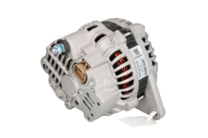 Alternator STX101434 - 1