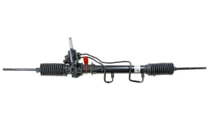 Steering rack LAU 66.0855 - 1