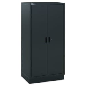 Nábytkové moduly index BE5000/RSC50/A2