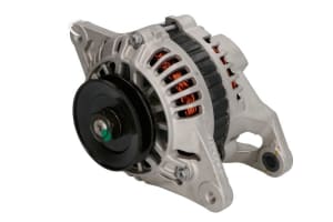 Alternator index STX100779